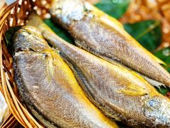 -吴记富苑(朝阳店)