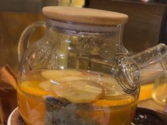 -印咖啡IN COFFEE(红旗街店)