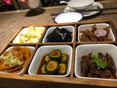 -酸喜·三度酸·贵州味