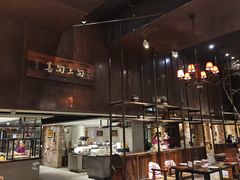 -临家闽南菜(翔安店)
