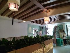 -钰田大院•怀柔本土菜(雁栖湖店)
