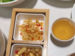-良厨本味· 老坛剁椒鱼头(深南腾讯店)