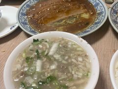 -协顺园回头馆(南顺城路店)