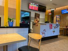 -尊宝比萨(空港国际店)