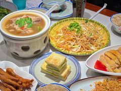 -昆山招商花园城