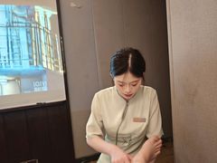 -和子足浴SPA会馆(东方之门店)