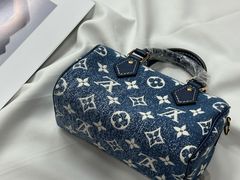 -淮国旧H22·中古店