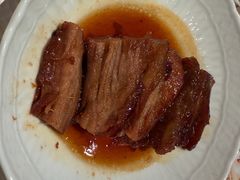 -铭家点心(秦岭路店)