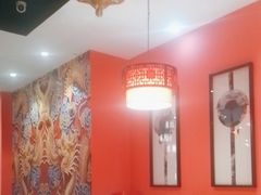 -祥源胡同·涮牛羊肉火锅(花桥店)