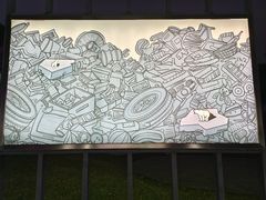 -无锡新湖铂尔曼大酒店