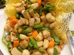 -陶陶居·雅园(凯华国际店)