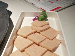 -川锅一号火锅(铜山万达店)