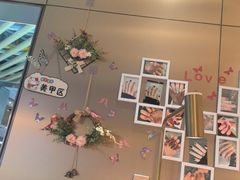 -海底捞火锅(王府井银泰in88店)