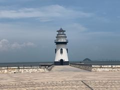 -珠海怡景湾大酒店
