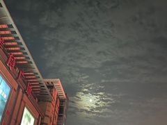 -华美影城(马栏广场店)