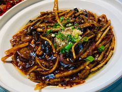 -淮扬韵(凤八市政府店)