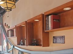 -津沽小院(天津之眼店)