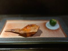 -三川·十酒Izakaya(南昌路店)