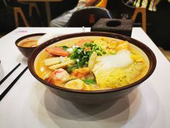 -张亮麻辣烫(北京马连道店)