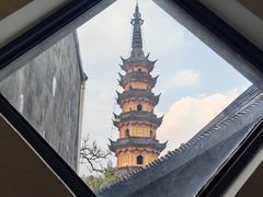 -吴作人艺术馆