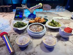 -温莎KTV(国贸店)