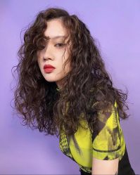 -时尚殿堂salon