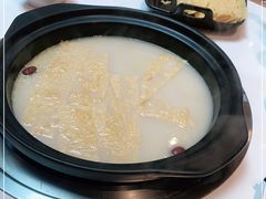 -好彩猪肚鸡(正弘城店)