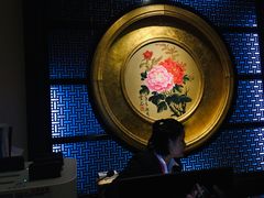 -大唐盲人按摩中心(黄山路店)