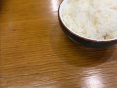 -毛哥小馆子(百井坊巷店)