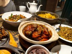 -谭记旺品(小谭山店)