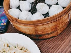 -万寿斋(山阴路店)