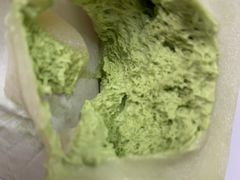 -迦南·甜品蛋糕(传媒店)