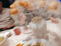 -京鸭棠(让胡路万达店)