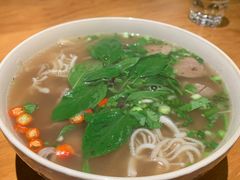 -saigon saigon | 西贡西贡(滨北店)