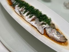 -湖锦酒楼·32年地道湖北菜(光谷店)