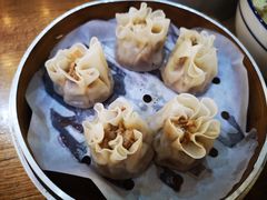 -景芳周大姐(国大城市广场店)