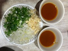-汕头泉成沙茶火锅(中山总店)