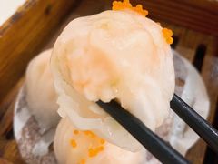 -鼎珑点心仔(燕塘店)
