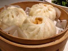 -紫金·越暨·三十年精致诸暨菜(滨江店)
