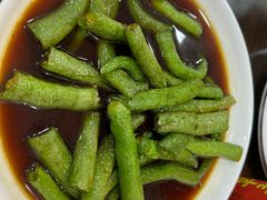 -川香阁(程家桥店)