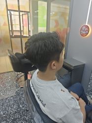 -山浦形象烫染