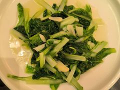 -四季轩中餐厅(徐州开元名都大酒店)