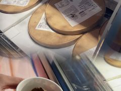 -蓝鲸湾汤泉(包河店)