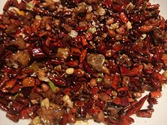 -常和州·夜宵大排档(常州单店)