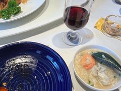 -隐厨中国餐馆(红旗大街店)