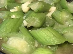 -俏湘私房菜(国贸店)