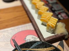 -玉川屋·深夜食堂居酒屋(柳巷店)