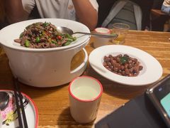 -新白鹿餐厅(龙游路总店·杭帮菜名店)