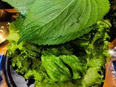 -景家大乾烤肉(新村十区店)