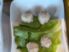 -粤顺渔坊·中山脆肉鲩火锅(清湖店)